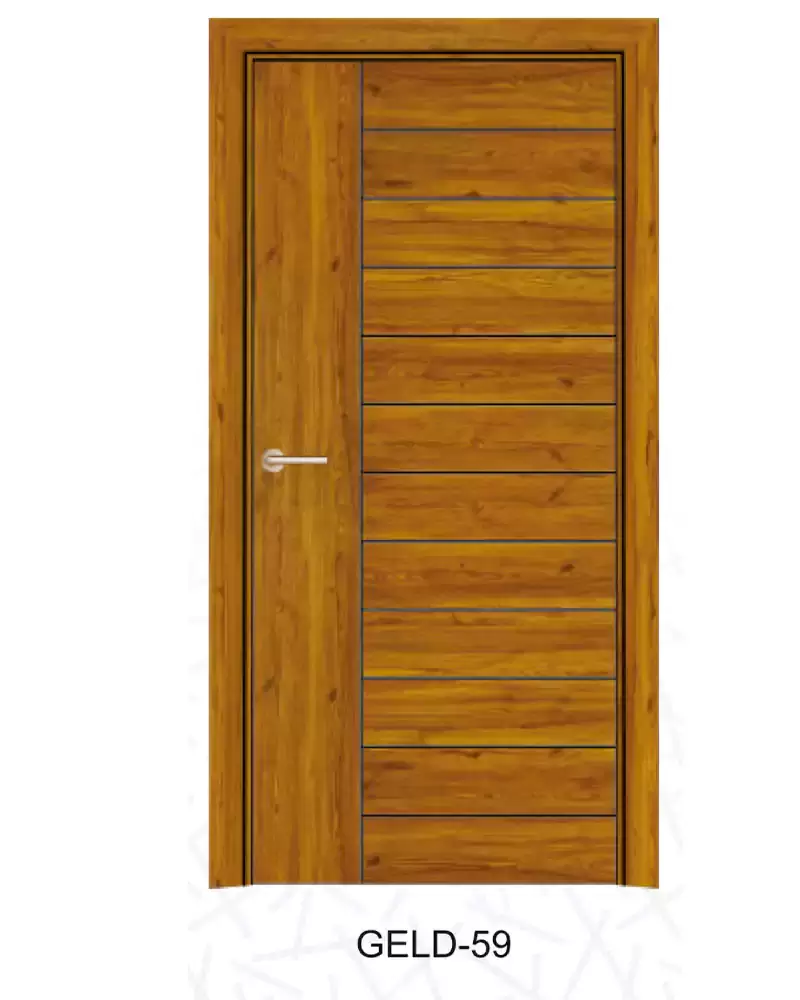 German Art Premium Doors